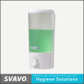 Shampoo Soap Dispenser V-9101